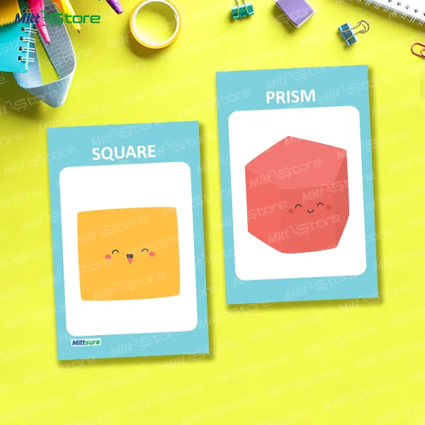 product-download-img