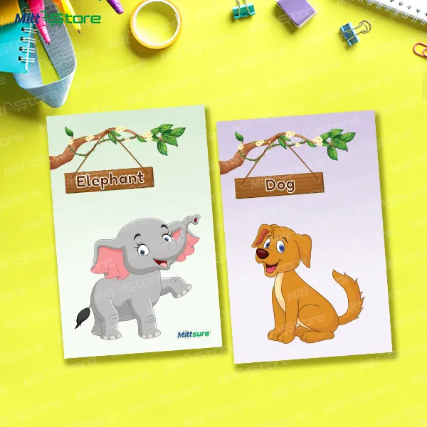 product-download-img