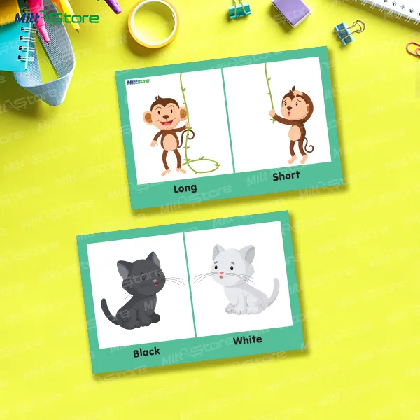 product-download-img