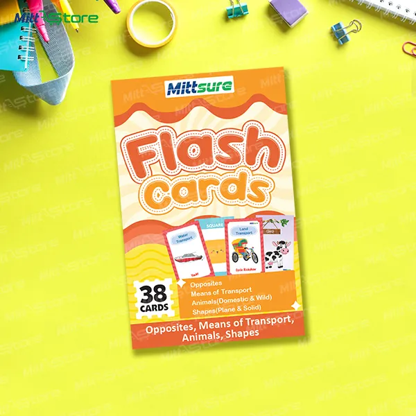 product-download-img