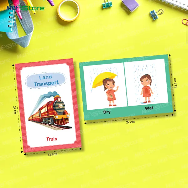 product-download-img