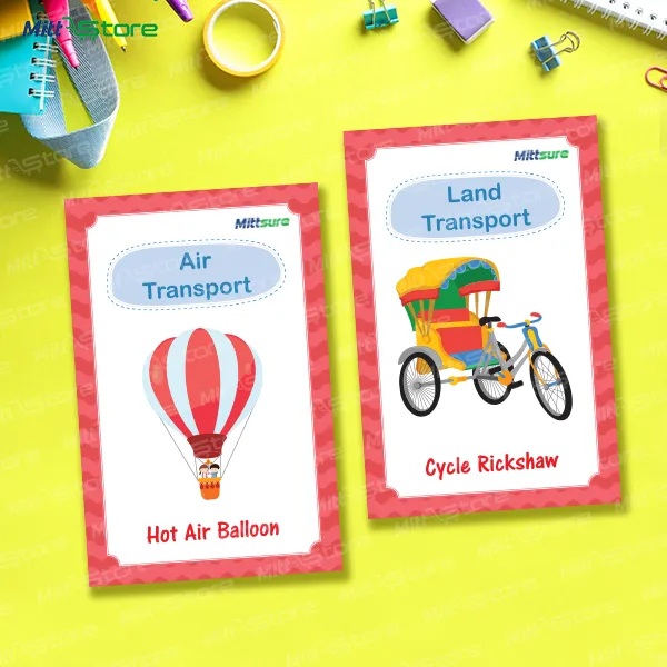 product-download-img