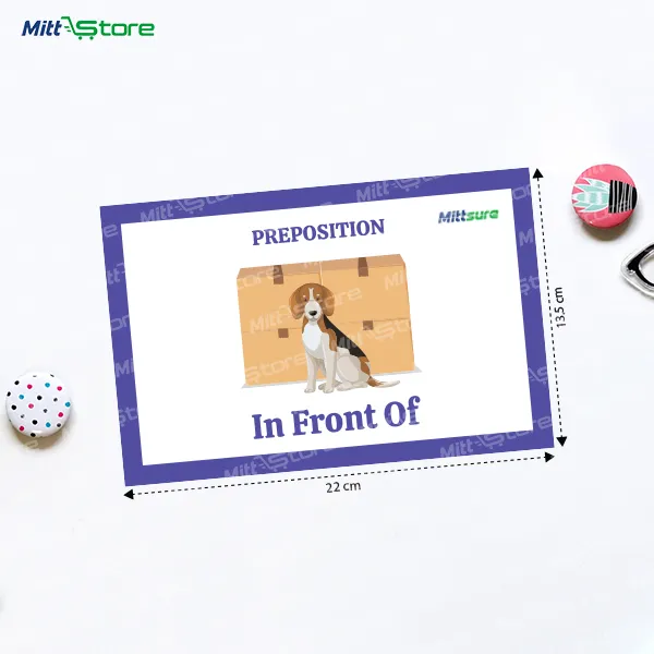 product-download-img