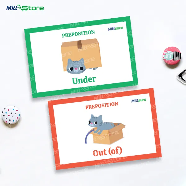 product-download-img