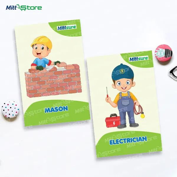 product-download-img