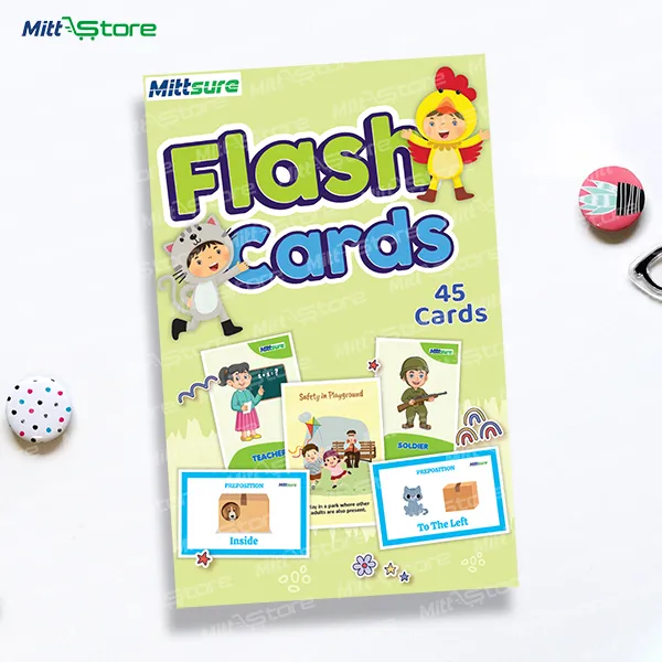 product-download-img