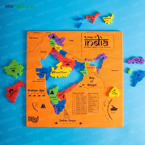 product-download-img