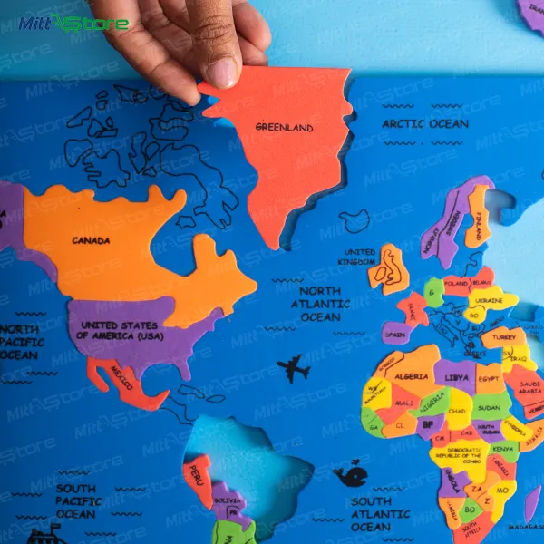 product-download-img