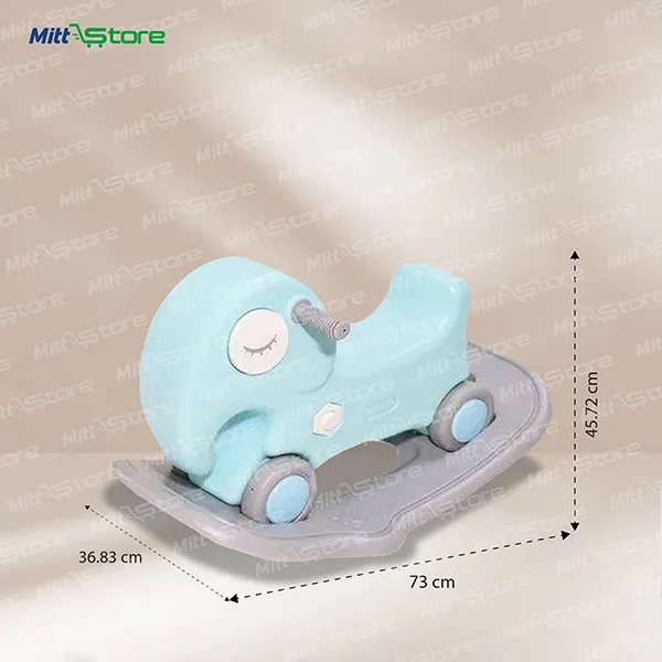 product-download-img