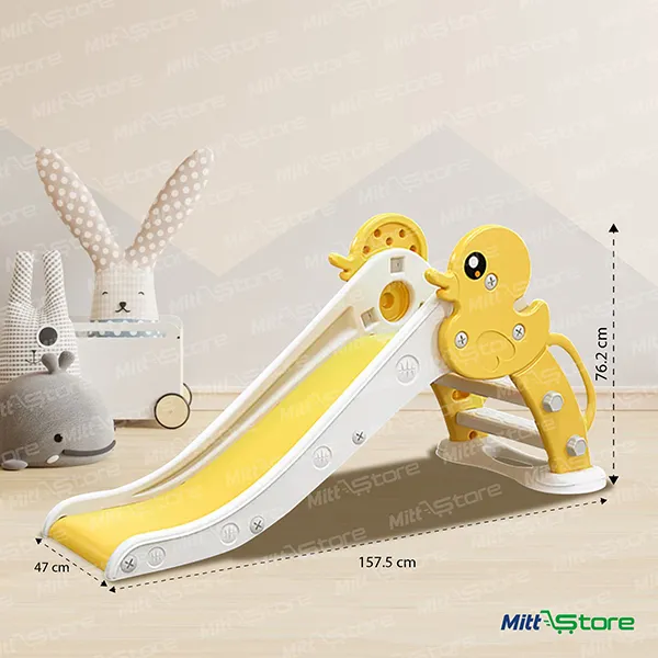 product-download-img