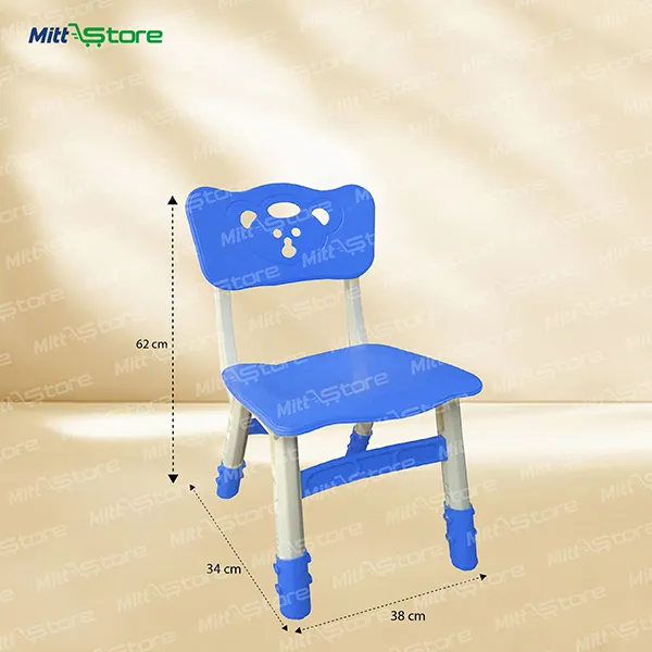 product-download-img