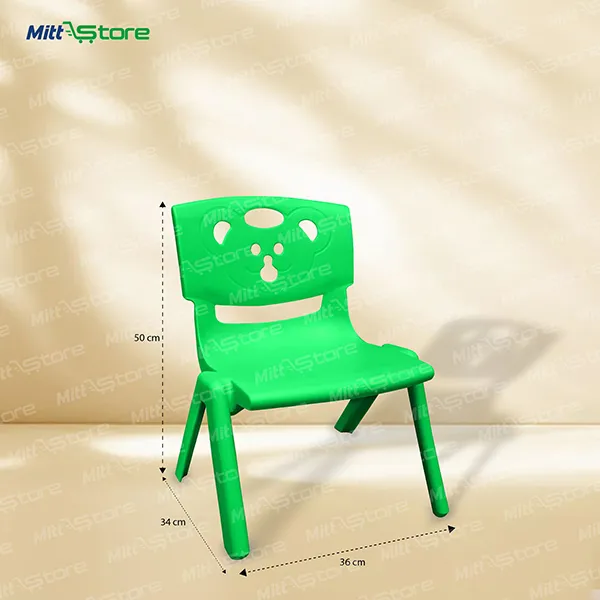 product-download-img
