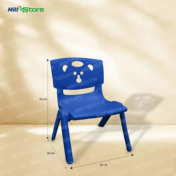 product-download-img