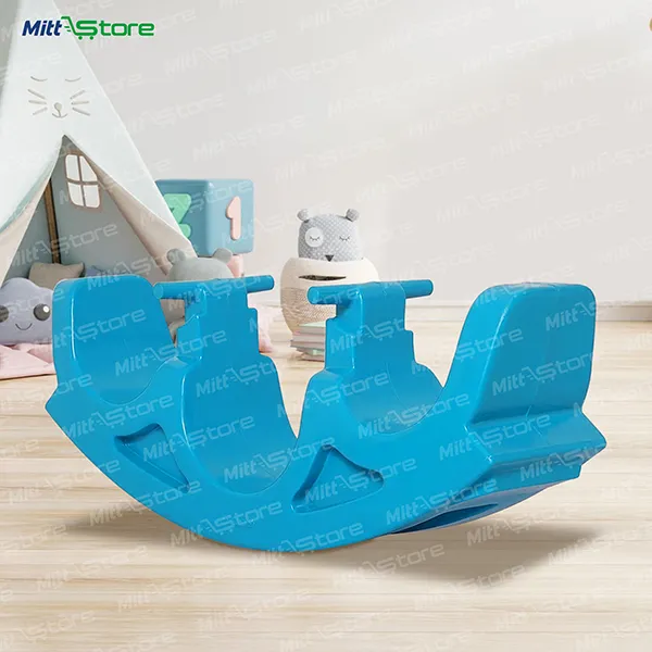 product-download-img