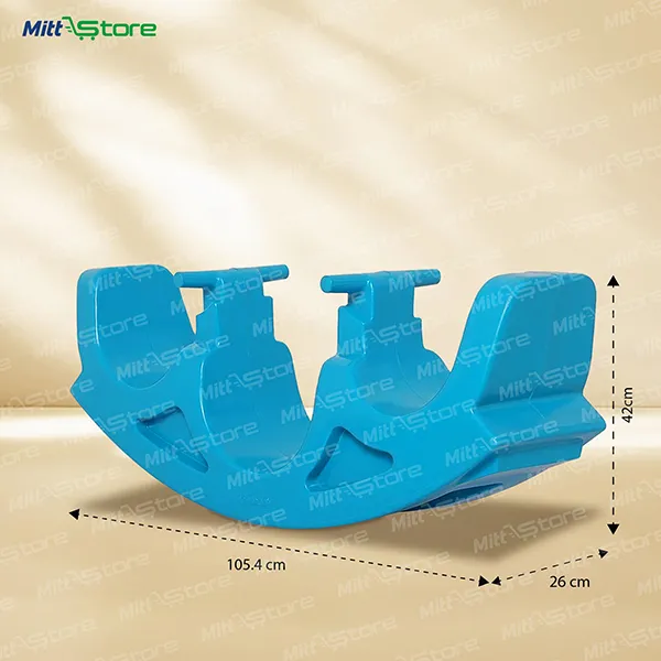 product-download-img