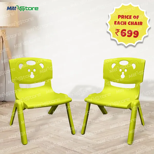 product-download-img