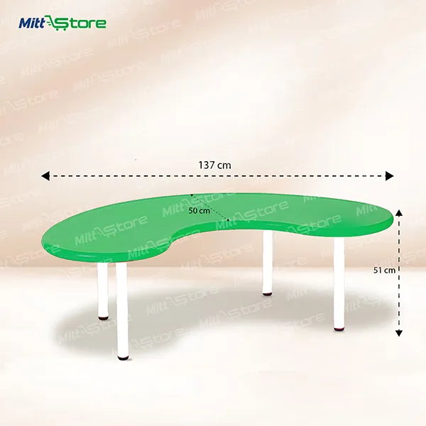 product-download-img