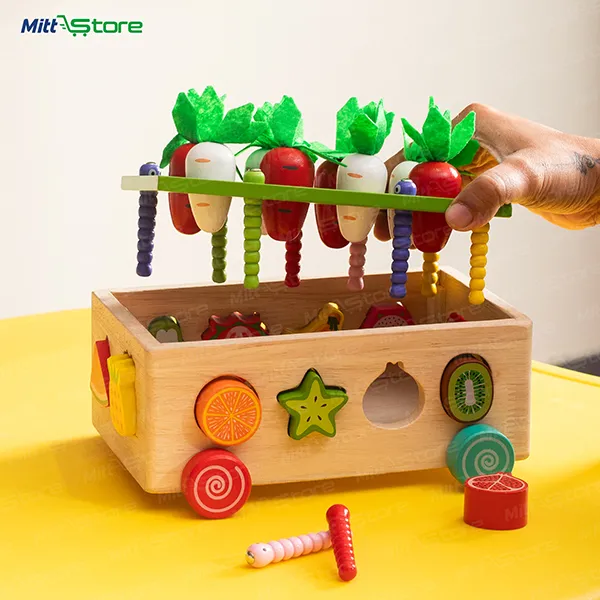 product-download-img