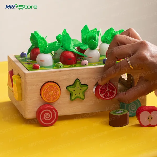 product-download-img