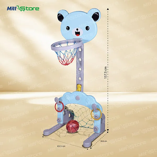 product-download-img