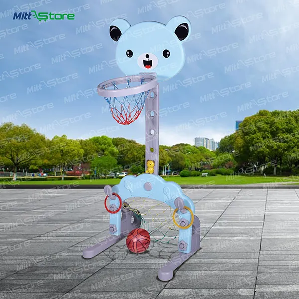 product-download-img