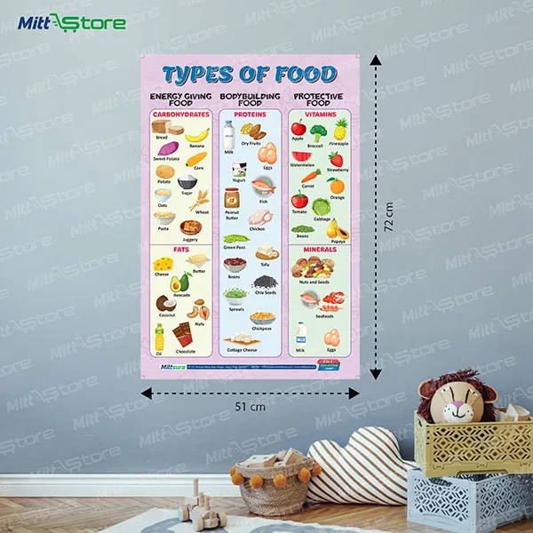 product-download-img