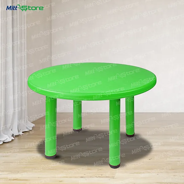product-download-img
