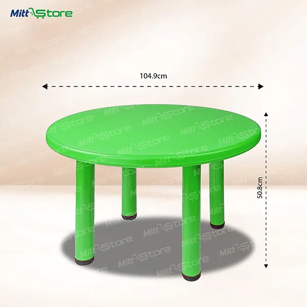 product-download-img
