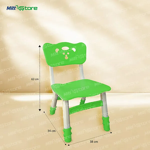 product-download-img