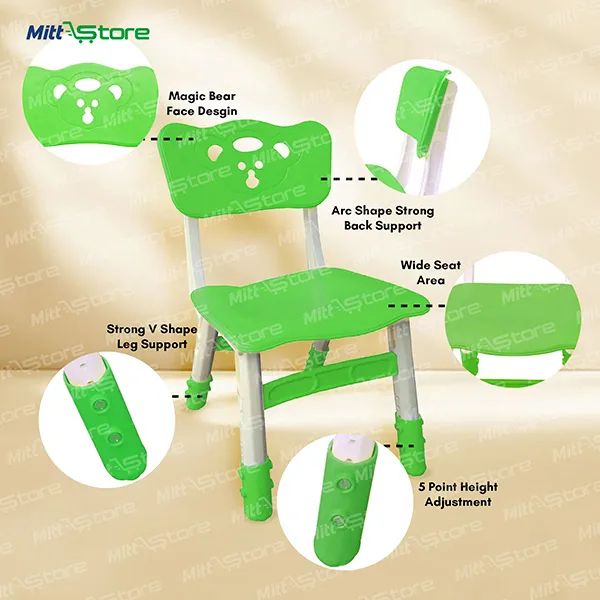 product-download-img