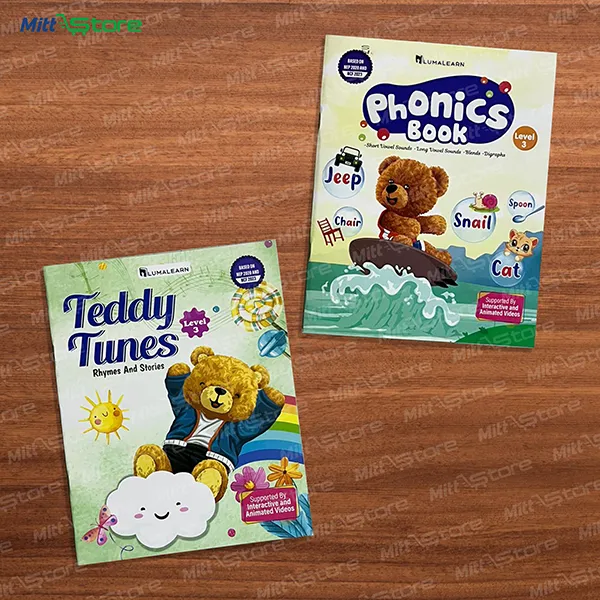 product-download-img