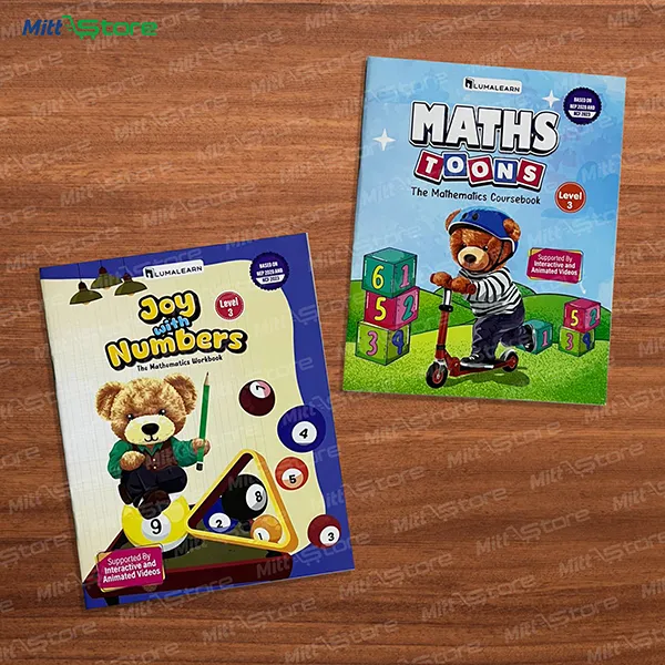 product-download-img