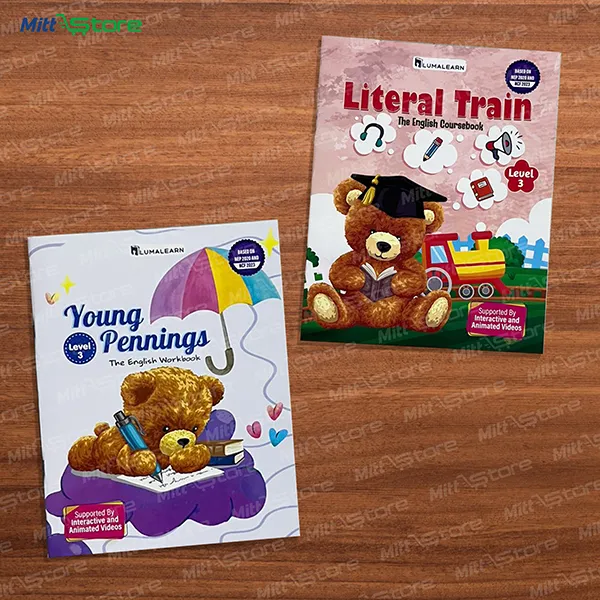 product-download-img