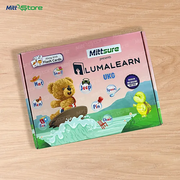 product-download-img