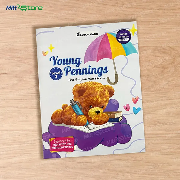 product-download-img