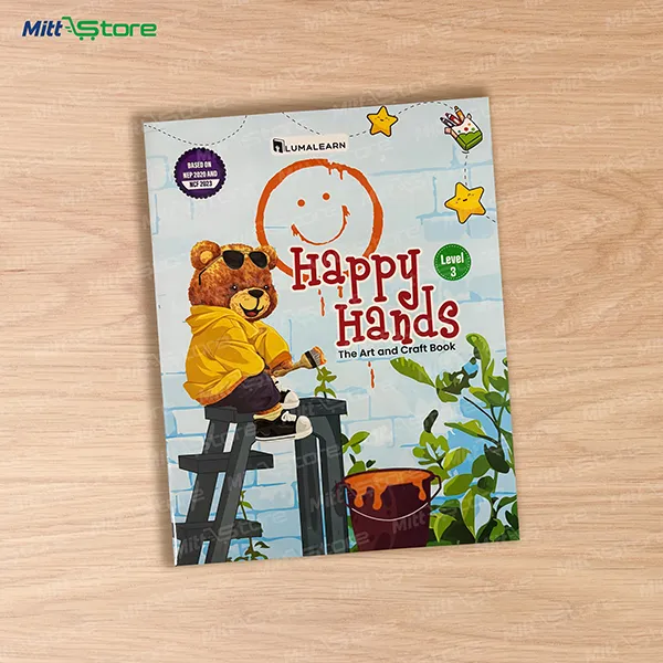 product-download-img