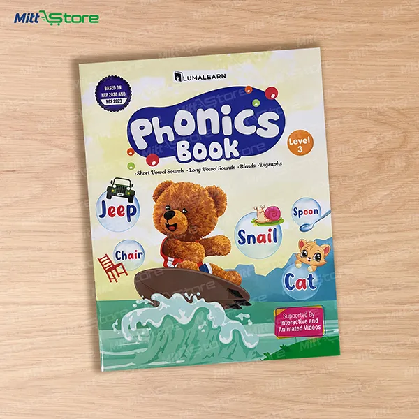 product-download-img