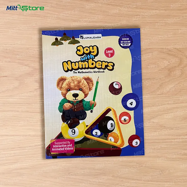 product-download-img