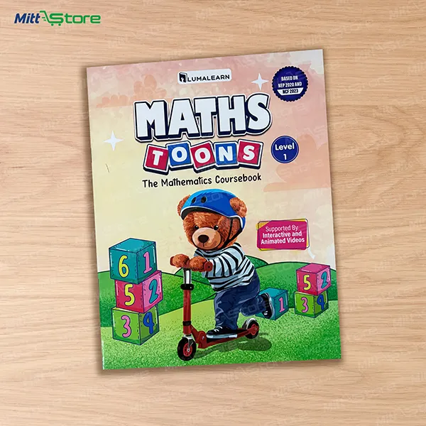 product-download-img