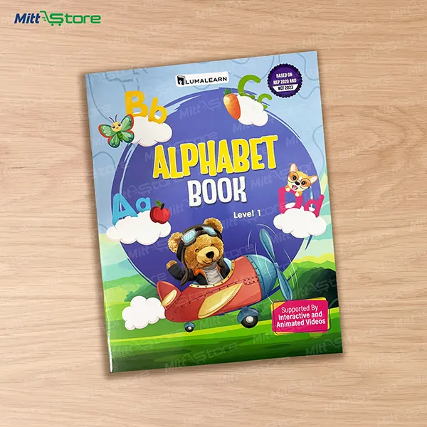 product-download-img