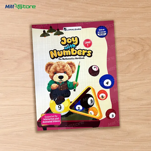 product-download-img