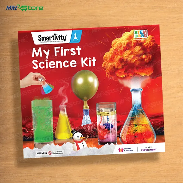 product-download-img