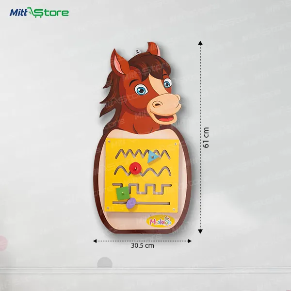 product-download-img