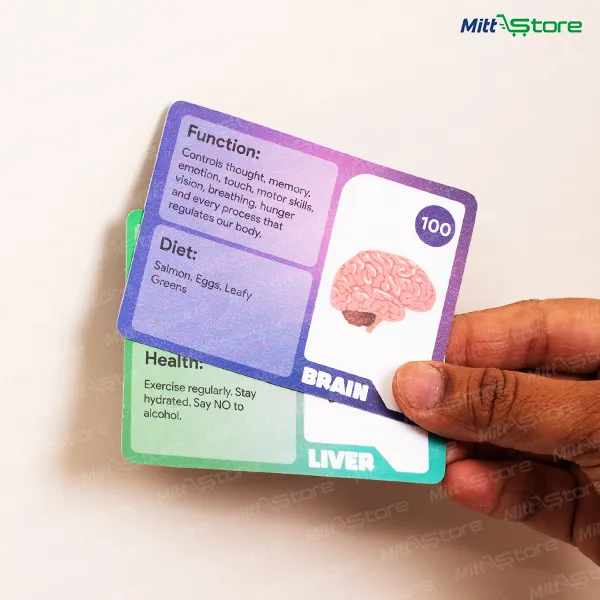 product-download-img