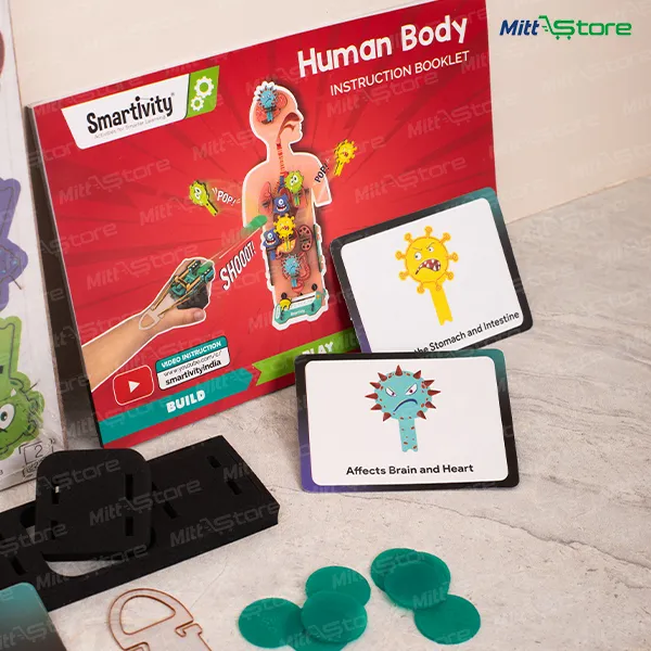 product-download-img