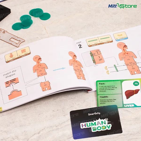 product-download-img