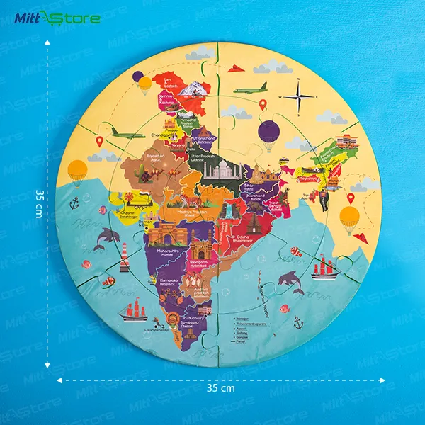 product-download-img