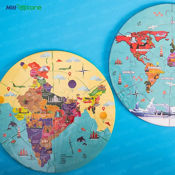 product-download-img