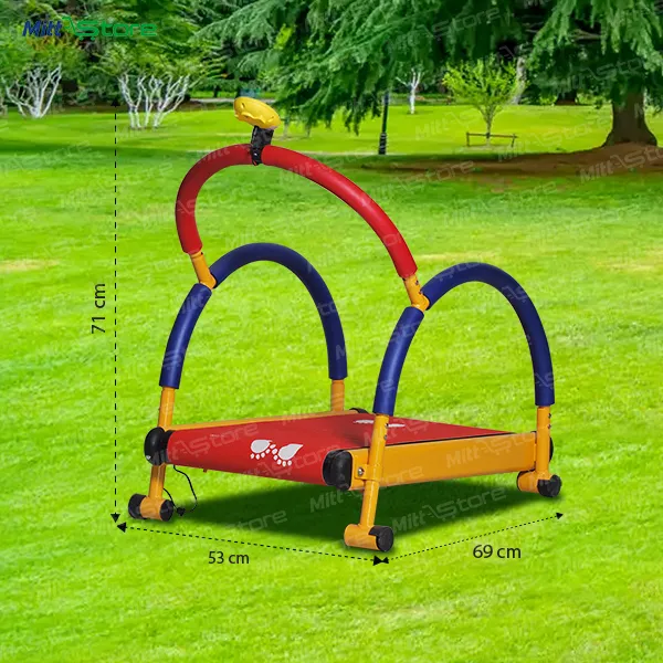 product-download-img