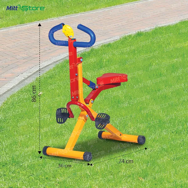 product-download-img